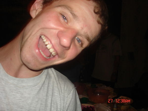 Денис Денисов