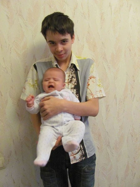 Эдем Шукуров