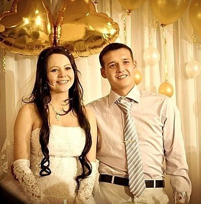 Ильдар Хужин