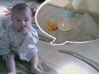 Аман Карибаев