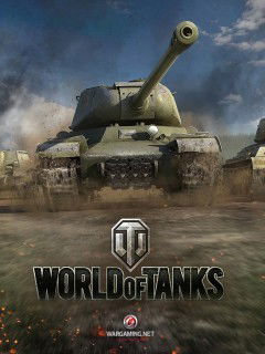 Дмитрий Егин