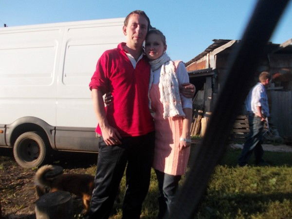 Роман Тепляков