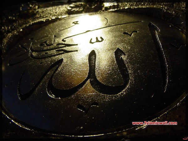 Муслим Муслим