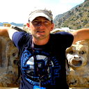 Лев Калустов