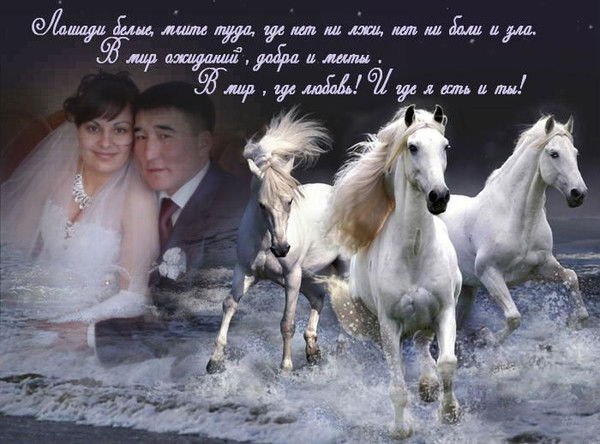 Зина Карапетян