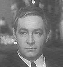 Виктор Палы4