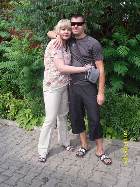 Виталий Исаев