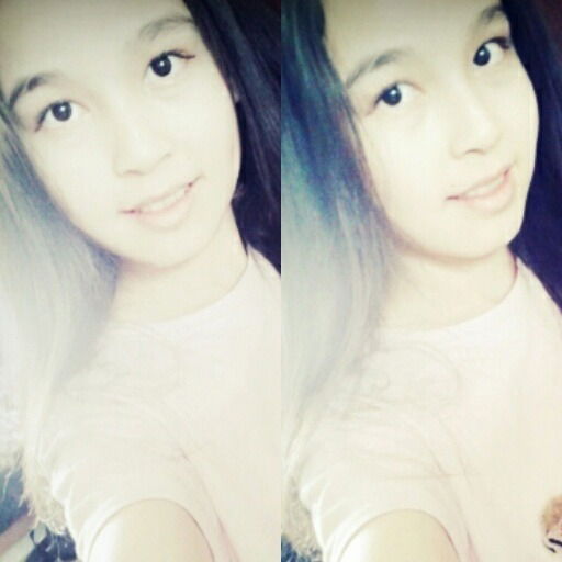 Неизвестно =) Не Важно..**