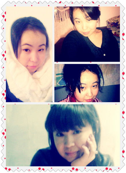 Fariza!!! Молдабекова