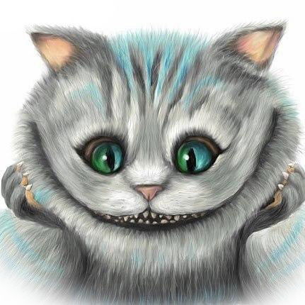 Оля Абдулова