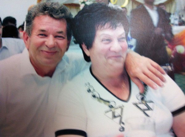 Мусабек Ерденбеков