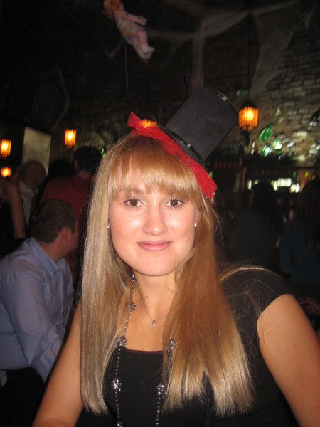 Елена Бадалова