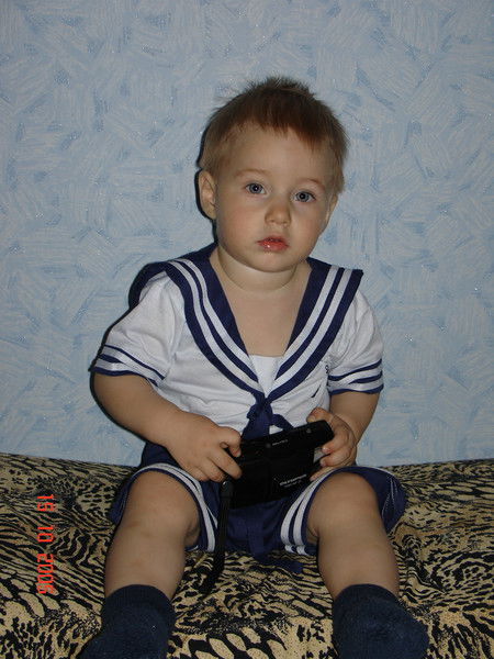 Степан Иващенко