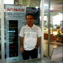 Nukri Qavtaradze