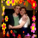 Ирина Афанасьева