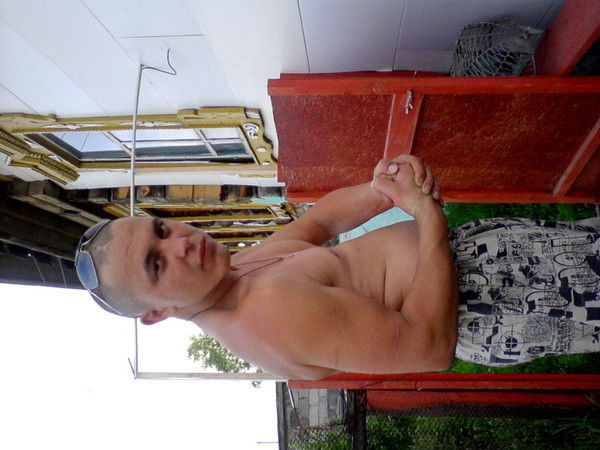 Радик Нажмеев