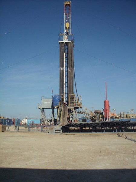 Сайлау Сабихов