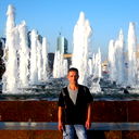 Сергей Гаркуль