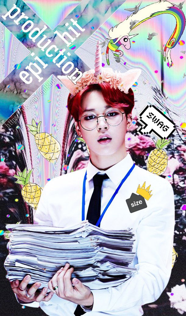 Дарья Таранова