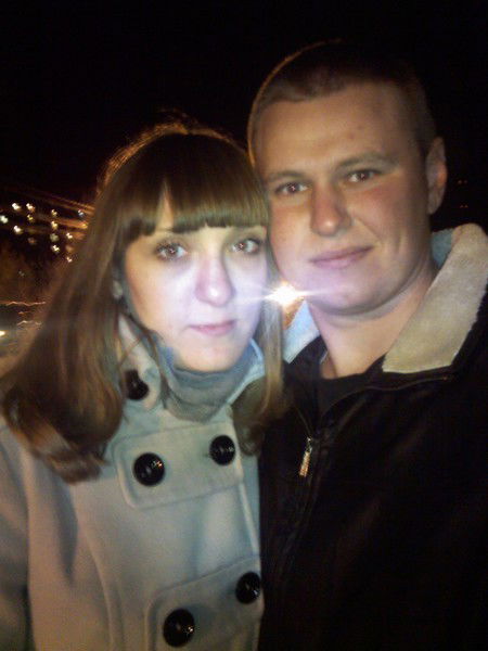 Яна Пенькова