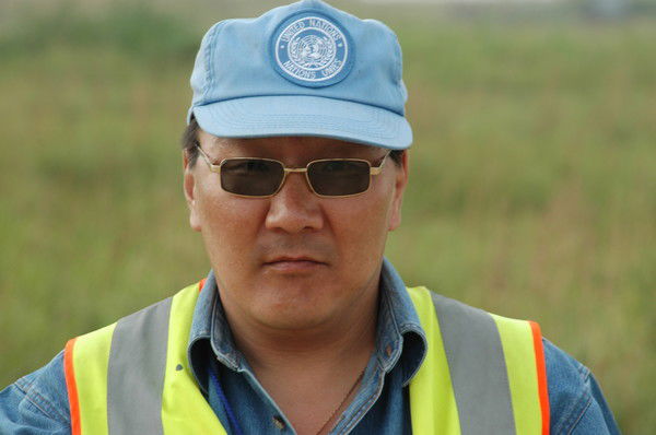 Вадим Пермяков