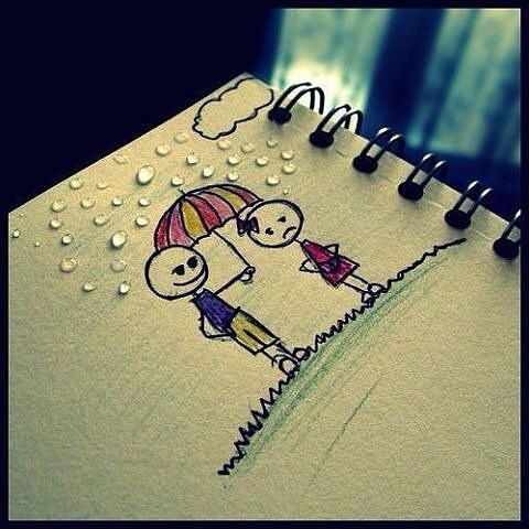 Айтурган Мустапакул Кызы