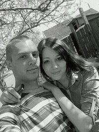 Евгений Иваненко