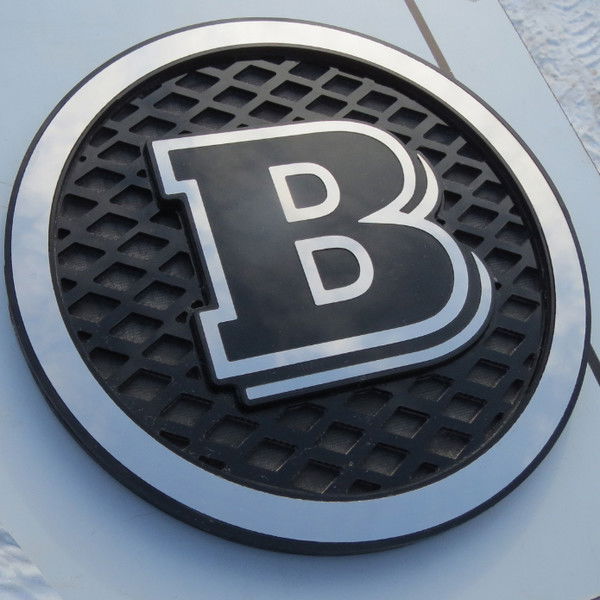 Максим Гринин