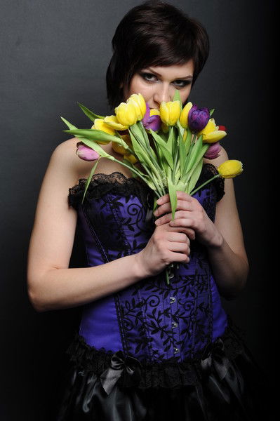 Светланочка ****