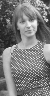 Марина Маслова