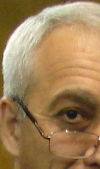 Роман Нурмамедов