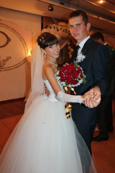 ***оксана*** *****