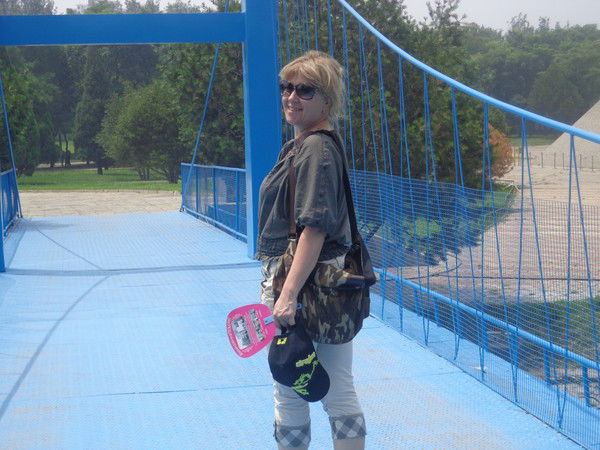 Марина Ключко(Лозе)