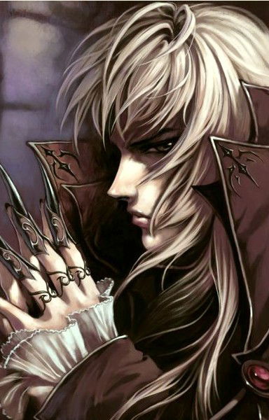 Александр Шaповалов