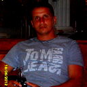 Сергей Михеев