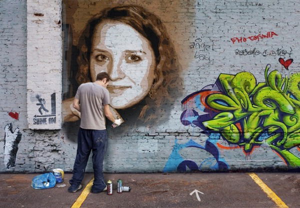 Леночка Уварова