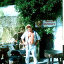 Алексей Гагарин
