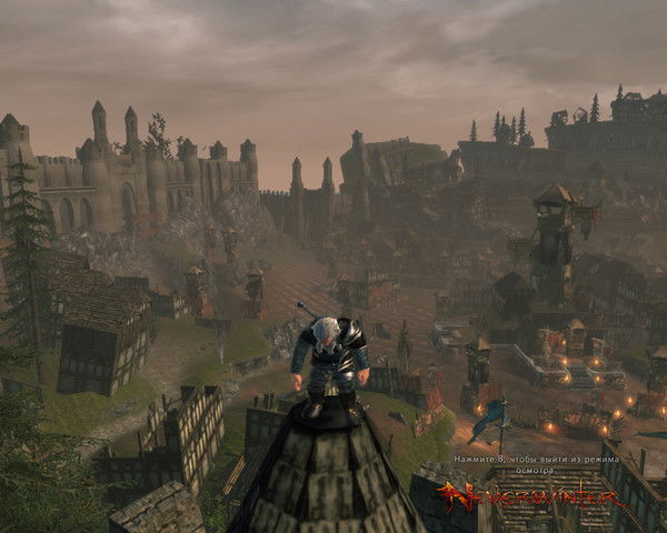 Антон Антонов