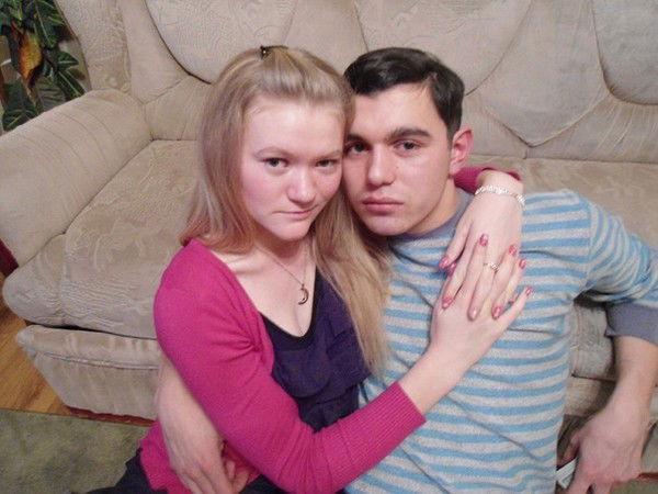 Искандер Хакимов