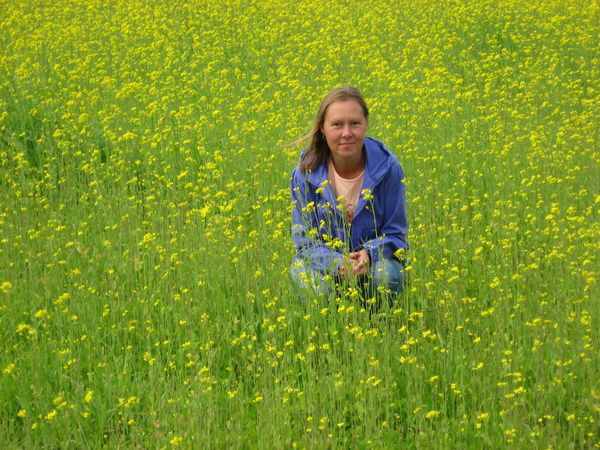 Неизвестно Неизвестно