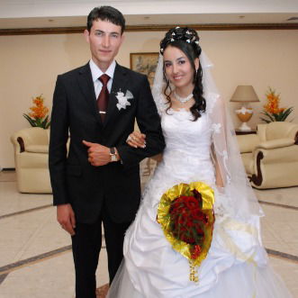 Зеба Юсупбекова