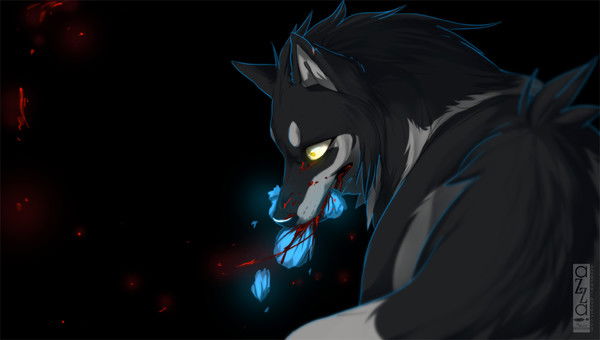 Alice †moon Star •gd•