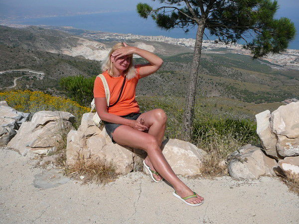 Ирина Соколова