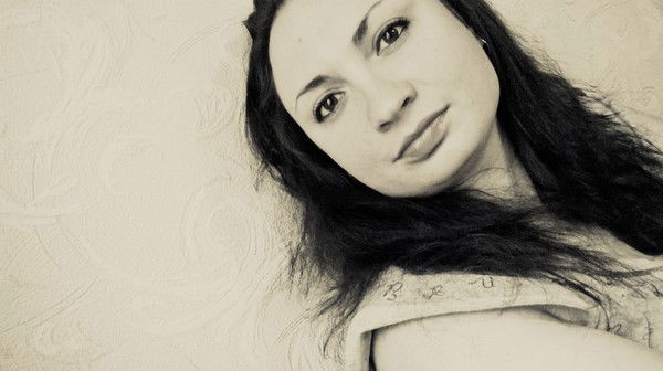 Елизавета Иванова