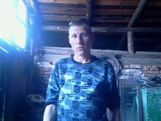 Фарит Карачурин