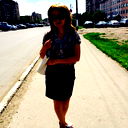 Гульнара Жапарова