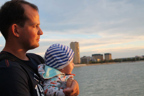 Александр Зеленцов