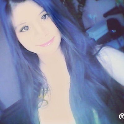 Диана Жансейтова