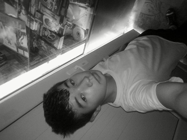 Kiss Me Hd))))) Damskii Ugodnik