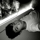 Kiss Me Hd))))) Damskii Ugodnik
